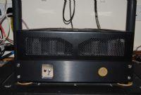 Tube Tech Genesis MonoR
